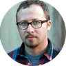 Jamie Meltzer